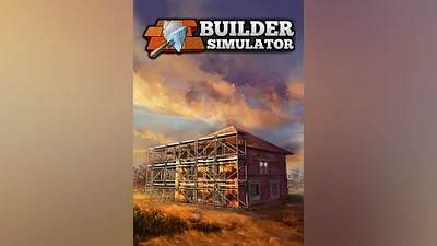 Builder Simulator (pc)