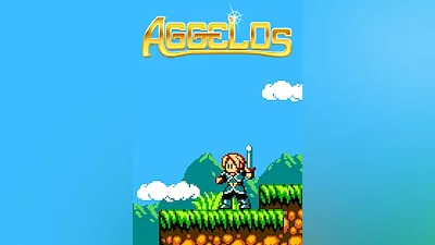 Aggelos (pc)