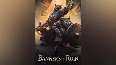 Banners of Ruin (pc)