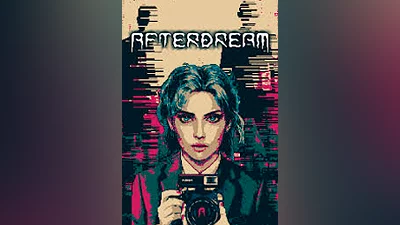 Afterdream (pc)