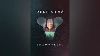 Destiny 2: Shadowkeep (pc)