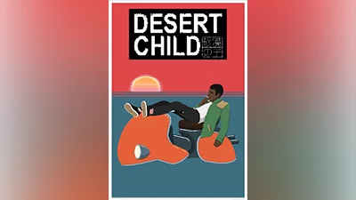 Desert Child (pc)