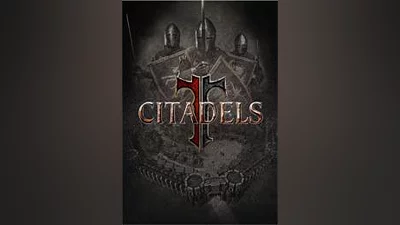 Citadels (pc)