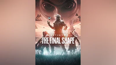 Destiny 2: The Final Shape (pc)