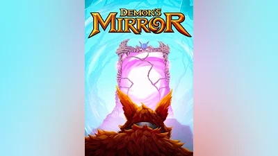 Demon's Mirror (pc)