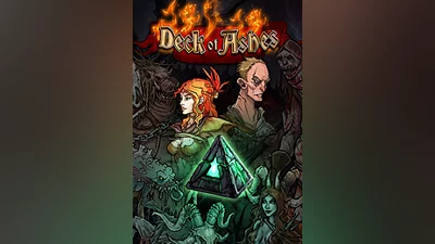 Deck of Ashes (pc)