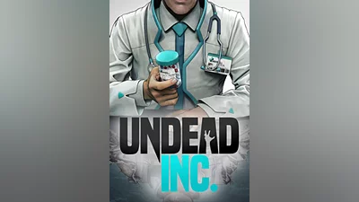 Undead Inc. (pc)