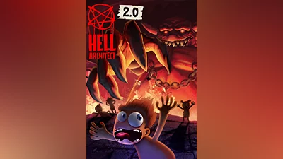 Hell Architect (pc)