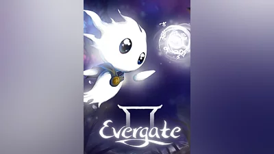 Evergate (pc)