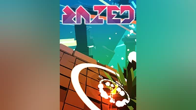 RAZED (pc, mac)