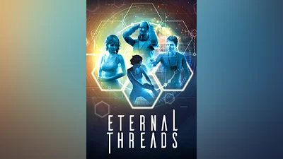 Eternal Threads (pc)
