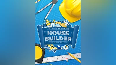 House Builder (pc)