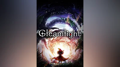 Gleamlight (pc)