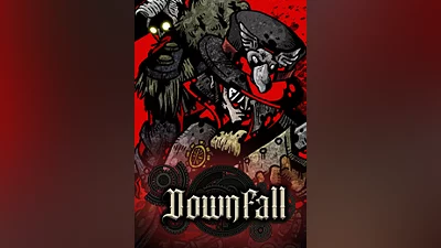 Downfall (pc)