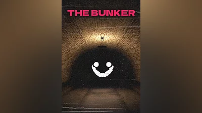 The Bunker (pc)