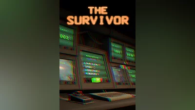 The Survivor (pc)