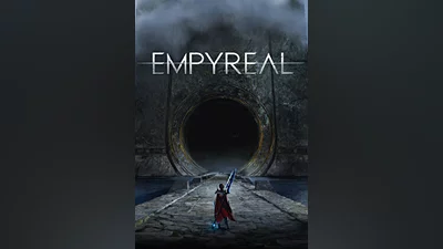 Empyreal (pc)
