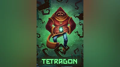 Tetragon (pc)