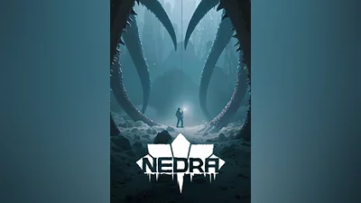 NEDRA (pc)