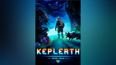 Keplerth (pc)