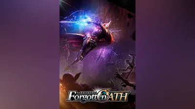 The Awakener: Forgotten Oath (pc)