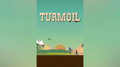 Turmoil (pc)