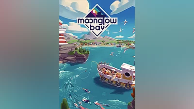Moonglow Bay (pc)