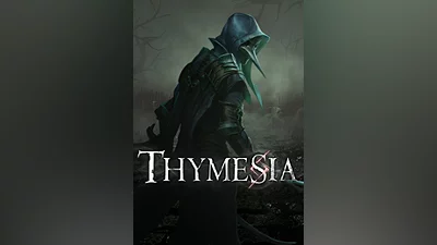 Thymesia (pc)