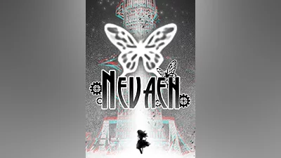 Nevaeh (pc)