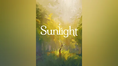 Sunlight (pc)