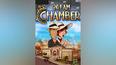Dream Chamber (pc)