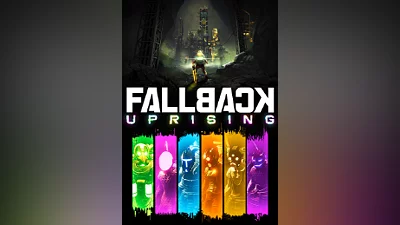 Fallback (pc)