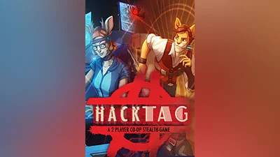 Hacktag (pc, mac)