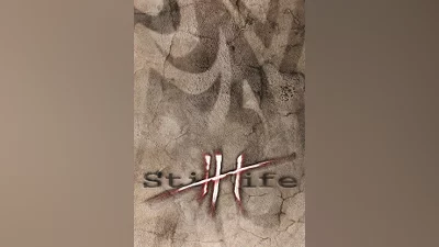 Still Life (pc)
