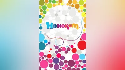 Hohokum (pc)