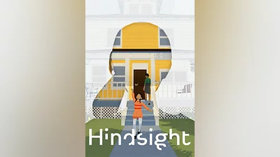 Hindsight (pc, mac)