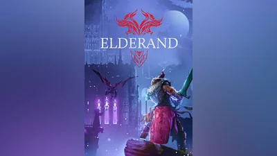 Elderand (pc)