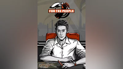 For the People (pc)