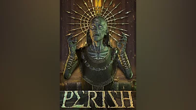 PERISH (pc)