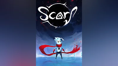 SCARF (pc)