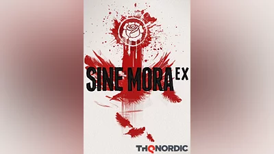 Sine Mora EX (pc)