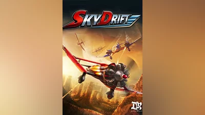 SkyDrift (pc)
