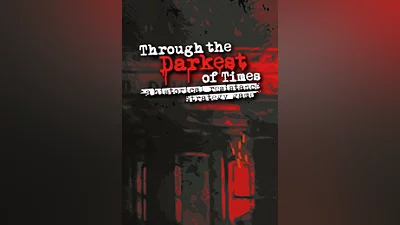 Through the Darkest of Times (pc)