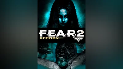 F.E.A.R. 2: Reborn (pc)