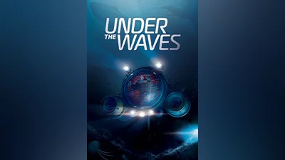 Under The Waves (pc)