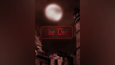 The Deed (pc)