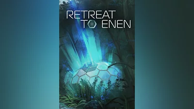 Retreat To Enen (pc)