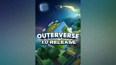 Outerverse (pc)