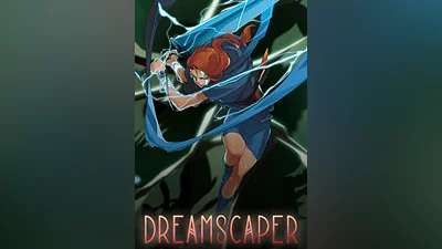 Dreamscaper (pc)