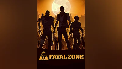 FatalZone (pc)